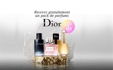 dior j'adore echantillon gratuit|christian Dior echantillon.